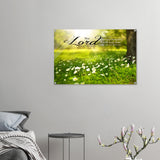 bbf144e7-b877-4582-844f-aed95d61e2f5