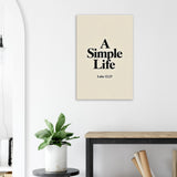 bbfb6905-fe17-483d-8a2f-a7653ddd2db0