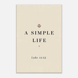 bbfd3cd4-4552-4c47-b33b-4841d9763720