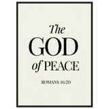 bc17718a-bf72-4ab6-bfff-c063b63c2fd9