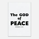 bc37b785-08a6-4a43-a9dd-abae47272cd7