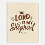 bc46955e-e08a-4170-bb03-eab36327babe