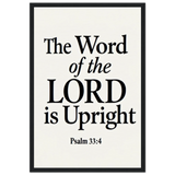 bc51bf93-121f-4012-a4a3-3efa1288249f