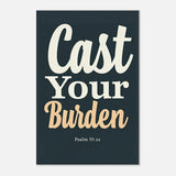 bc603c90-5262-4aea-95f1-e0bfc1977998