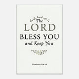 bc6cf9ec-32d2-4762-a93b-5d6ab690b3a6