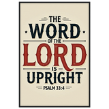 bc751f4e-ba02-4e6e-bb5f-22a48bed4135