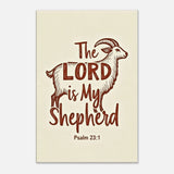 bc793722-eab8-4a3f-ba09-ef5e34c2d703