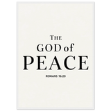 bc7bdebd-dd71-4b8f-bce4-3ffc18c6d7be