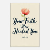 bc830eea-42d3-4eb2-b749-55f837f5c15e