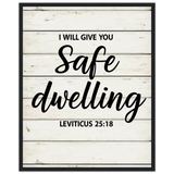 bc8eac4a-8662-4c4e-a5b2-8c3ce659e1bc