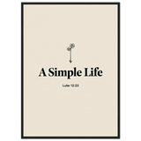 bc9a81e0-611c-4086-a9c3-f6238ddd6a2f