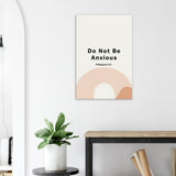 bca5cdbf-d019-464d-b570-52a844420e00