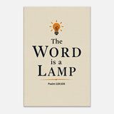 bcaf554b-71ad-4588-911a-4f6b82b3829c