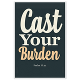 bcb0ae30-a92b-479c-bc9b-4171fd0df362