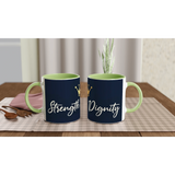 bcb2e392-bd78-4cad-9508-6aeadc5177b8