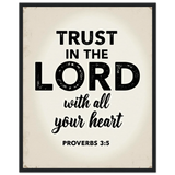 bcb3b671-d032-4486-802a-7bb5a32696e4