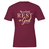 bcc416fb-3494-4eda-8dbc-347ada284d94