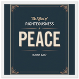 bcd0fbf0-93d0-48c6-b3f9-300eb483495f