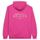 bcdfdf3c-4b67-4346-b320-ca2fe4b7bf92