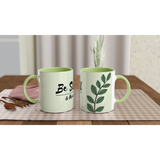 bce437f8-8fb1-47c3-8a68-ccceffc52c24