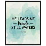 bcf74e67-fa86-4d89-a3f0-97f1ee11a35a