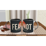 bcfbaa84-9ccd-4e17-93d3-7bfee87311df