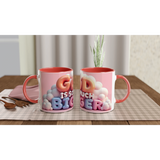 bd033a2e-f4ac-4c43-874b-efb72bd87fa9