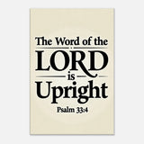 bd0fa973-73c8-4889-bb61-7bfbb9aaecbe