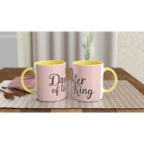 bd1a5cc0-832d-4ff7-9989-505016ddf1e8