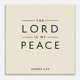 bd25fe75-b7c7-434c-9ddd-02feb683e5bb