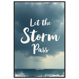 bd376593-2783-4549-8e43-9d37eaf6100e