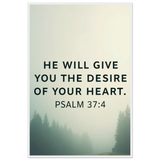 bd3fa6b2-c81f-4cbe-aeaf-bbc27443eb6d