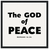 bd422bc2-6e23-4f44-bffa-5d28de52a0ac