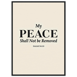 bd5266c5-aea5-4825-88ad-560324147a9d