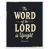 bd6584bf-717d-4297-afea-559d6d4af32d