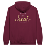 bd68dbf5-4a2b-4fd6-99c3-6b62601982b2