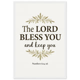 bd7cef8d-71df-4566-bb9e-73896c8bf944