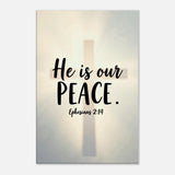 bd8e36dc-9fad-49ee-aaeb-d86b5581ecc0