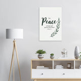 bd95c16e-189a-4692-87b0-b1b7de6795ae