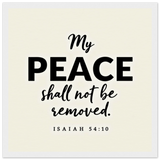 bd9ead3b-96a5-4c45-b1a6-4a74e2512e97