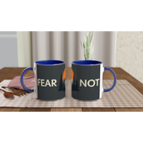 bda921fd-5e58-45bd-8923-c92de3166710