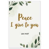 bdaa0d41-db8f-4554-b9b6-0005fdd399ea