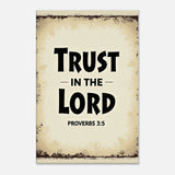 bdb0278e-cec8-408f-ac43-17c1da6d7381