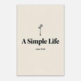 bdb28cae-b4df-43ff-a8ec-b59eb702c79e