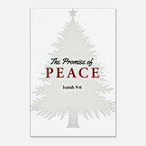 bdc272e6-67bf-4a64-9e63-60ebc4b1c39b