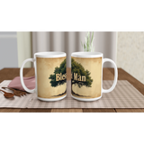 bdcb7537-b931-464a-ac2e-c6f62fdd96c2