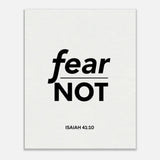 bdd28c84-adbb-4dca-a6da-4a0f067b37ad