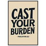 bddb0a6e-93d6-47e3-9358-5e527b24d381