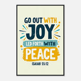 bde6c81d-e021-462f-a3da-34f8277c0a68