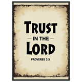 bde6e5b4-0b22-4c48-90b4-29486af8f091